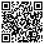QR Code for Zenware in Boise, ID 83704