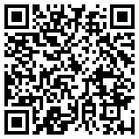 QR Code for A Aaron's & A-1 Gooby's Self Storage in SANDPOINT, ID 83864