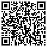 QR Code for Abm in Boise, ID 83709