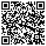 QR Code for Airsoft Guns and Knives in BOISE, ID 83704