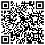 QR Code for All About Properties in Boise, ID 83705