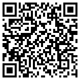 QR Code for Allen Construction in Hailey, ID 83333