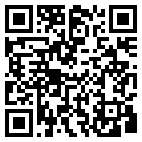 QR Code for Apache Pine LC in Pocatello, ID 83201