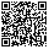 QR Code for Autoworld Express in Nampa, ID 83687
