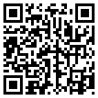 QR Code for Baddest Bikes in Caldwell, ID 83605