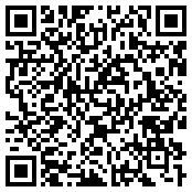 QR Code for Bates Custom Cutting Mobile Butchering in Hagerman, ID 83332