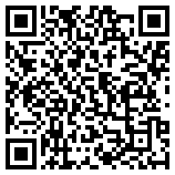 QR Code for Bitton Electrical in Grace, ID 83241