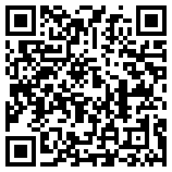 QR Code for Blue Lakes Office Park in Twin Falls, ID 83301