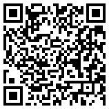 QR Code for Builders West (BKD in Bellevue, ID 83313