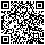 QR Code for Campbell Tractor & Implement in WILDER, ID 83676