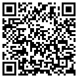 QR Code for Centurylink in Kooskia, ID 83539