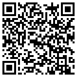 QR Code for Christian Feed Mill in Payette, ID 83661