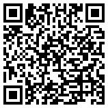 QR Code for Stephen Clark Atty in Rigby, ID 83442