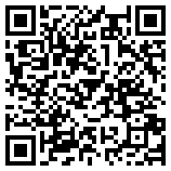 QR Code for Clear Choice Window Cleaning in Meridian, ID 83646