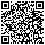 QR Code for Coors Brewing CO - Research and Development in Burley, ID 83318