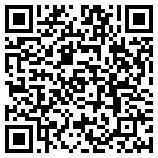 QR Code for Dash Kit Specialist in Hayden, ID 83835