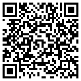 QR Code for DB Enterprises in Sandpoint, ID 83864