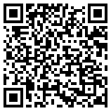 QR Code for Eagle Fire Department in Eagle, ID 83616