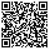 QR Code for Early Childhood Development Program in Lapwai, ID 83540