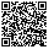 QR Code for Energy Self Storage in Idaho Falls, ID 83401