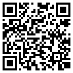 QR Code for Ez Nail N Spa in Boise, ID 83705