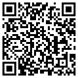 QR Code for Gateway Cafe in Plummer, ID 83851