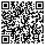QR Code for H&R Block - Gooding in Gooding, ID 83330