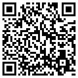 QR Code for High Mountain Storage in Cascade, ID 83611