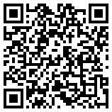 QR Code for Hillside Inn in Grand View, ID 83624