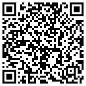 QR Code for Bryan Keeley - Property Management and Builders in Boise, ID 83709