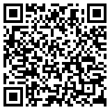 QR Code for HughesNet in Hailey, ID 83333