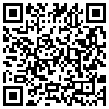 QR Code for J. R. Simplot Company in Boise, ID 83702
