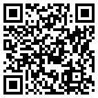 QR Code for Jerome Homes in Jerome, ID 83338