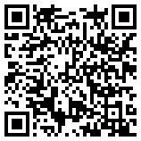 QR Code for Johnson Controls in MERIDIAN, ID 83646