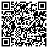 QR Code for Just Need It Fixed in Kuna, ID 83634