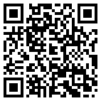 QR Code for Just Roses Plus in Coeur D Alene, ID 83814