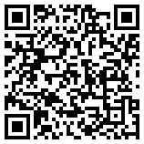 QR Code for Kc Tool Supply in BOISE, ID 83706