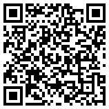 QR Code for Lw Flowers.com in Lewiston, ID 83501