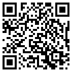 QR Code for Macanswers in Nampa, ID 83686