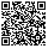QR Code for Martini Computer Line in Boise, ID 83709