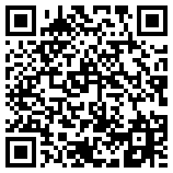 QR Code for Mccall Physical Therapy in Mccall, ID 83638