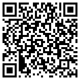 QR Code for Mcfarlane Insurance in Twin Falls, ID 83301