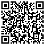 QR Code for Architecture Cda in COEUR D ALENE, ID 83814