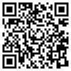 QR Code for Mr Cool in Franklin, ID 83237