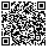 QR Code for Northern Lights Cafe in Boise, ID 83706