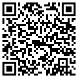 QR Code for Northern Peaks Dental in Sandpoint, ID 83864
