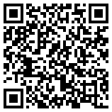 QR Code for Pend Oreille Mechanical in Sandpoint, ID 83864