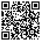 QR Code for Perkins Delvin in SODA SPRINGS, ID 83276