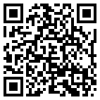 QR Code for Phirm Beauty in Eagle, ID 83616