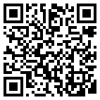 QR Code for Pi Beta Phi in Moscow, ID 83843